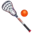 Lacrosse