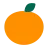 Tangerine
