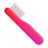 Toothbrush