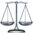 Balance Scale