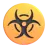 Biohazard