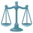 Balance Scale