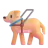 Guide Dog