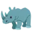 Rhinoceros