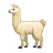 Lama