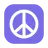 Peace Symbol