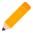Pencil