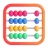 Abacus