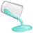 Pouring Liquid