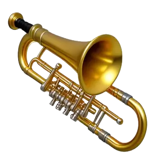 Trombone