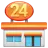 Convenience Store