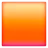 Orange Square