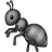 Ant