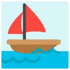 Sailboat