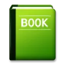 Green Book
