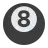 Pool 8 Ball
