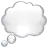 Thought Balloon