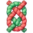 Knot