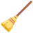 Broom