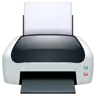 Emoji Stampante 🖨 image - WhatsApp style