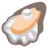 Oyster