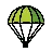 Parachute