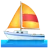 Sailboat