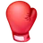 Boxing Glove