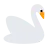 Swan