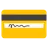 Credit Card