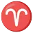 Aries