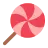 Lollipop