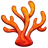 Coral