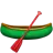 Canoe