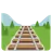 Railway Track