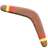 Boomerang