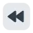 Fast Reverse Button