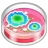 Petri Dish