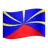 Flag: Réunion