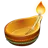 Diya Lamp