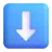 Down Arrow