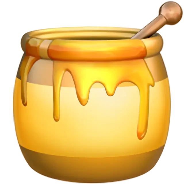Honey Pot