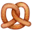 Pretzel