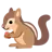 Chipmunk