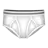 Briefs