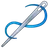 Sewing Needle