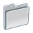Cartella di file