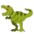 T-Rex