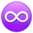 Infinity