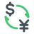 Currency Exchange
